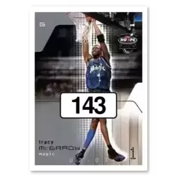 Tony Parker