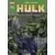 Hulk - Maxi-Livres - Les yeux du serpent