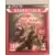 Dead Island - Game Of The Year Edition - Essentials