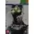 Tom Clancy's Splinter Cell Blacklist - The Ultimate Edition