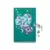 LEGO Dots - Secret Diary + 30 Tiles