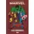 Marvel - Les Origines (2002 - 2005) - Marvel : Les Origines