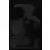 Marvel - Les Origines (2002 - 2005) - Volume 1