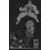 Marvel - Les Origines (2002 - 2005) - Volume 4