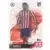 Match Attax - UEFA Champions League 2024/25 - Alvaro Morata