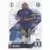 Match Attax - UEFA Champions League 2024/25 - Christopher Nkunku