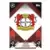 Club Badge