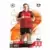Match Attax - UEFA Champions League 2024/25 - Florian Wirtz