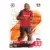 Jonathan Tah