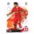 Match Attax - UEFA Champions League 2024/25 - Luis Díaz