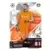 Match Attax - UEFA Champions League 2024/25 - Lukas Hradecky