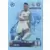 Match Attax - UEFA Champions League 2024/25 - Vini Jr.