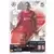 Virgil Van Dijk