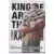 One Piece Banpresto - Charlotte Katakuri - King Of Artist