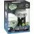 Beetlejuice - Adam Maitland GITD