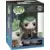 Beetlejuice - Freddy Funko as Beetlejuice