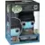 POP! Digital - Beetlejuice - Magician\'s Assistant