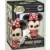 Macy's - Minnie Mouse