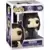 POP! MARVEL - Agatha - Death