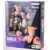 S.H. Figuarts Jeux Vidéo - Street Fighter - Guile Outfit 2