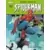 Spider-Man - Maxi-Livres - Les Sinister Six