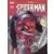 Spider-Man - Maxi-Livres - Sur le fil
