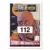 1994-95 Upper D.E.C.K. Collector\'s Choice US - David Wesley
