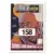 1994-95 Upper D.E.C.K. Collector\'s Choice US - Don MacLean