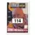 1994-95 Upper D.E.C.K. Collector\'s Choice US - Doug Overton
