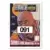1994-95 Upper D.E.C.K. Collector\'s Choice US - Greg Anthony