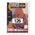1994-95 Upper D.E.C.K. Collector\'s Choice US - Johnny Newman