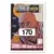 1994-95 Upper D.E.C.K. Collector\'s Choice US - Mark Price