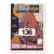 1994-95 Upper D.E.C.K. Collector\'s Choice US - Robert Pack