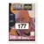 1994-95 Upper D.E.C.K. Collector\'s Choice US - Ron Harper