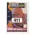 1994-95 Upper D.E.C.K. Collector\'s Choice US - Sharone Wright