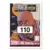 1994-95 Upper D.E.C.K. Collector\'s Choice US - Todd Day