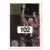 1994-95 Upper D.E.C.K. SP Championship US - Anfernee Hardaway