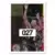 Chris Webber
