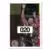 1994-95 Upper D.E.C.K. SP Championship US - Dana Barros