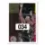 1994-95 Upper D.E.C.K. SP Championship US - Dino Radja