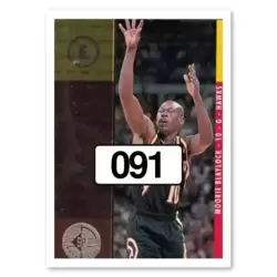 Doug West