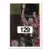 1994-95 Upper D.E.C.K. SP Championship US - Jeff Hornacek