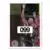 1994-95 Upper D.E.C.K. SP Championship US - John Starks