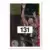 1994-95 Upper D.E.C.K. SP Championship US - John Stockton