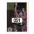 1994-95 Upper D.E.C.K. SP Championship US - Roy Tarpley