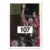 1994-95 Upper D.E.C.K. SP Championship US - Sharone Wright