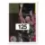 1994-95 Upper D.E.C.K. SP Championship US - Shawn Kemp