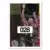 1994-95 Upper D.E.C.K. SP Championship US - Stacey Augmon