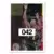 Toni Kukoc