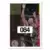 1994-95 Upper D.E.C.K. SP Championship US - Vin Baker